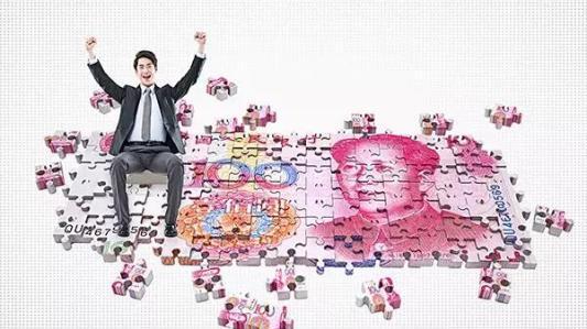 几万元存款做什么挣钱?4个万元创业小本生意项目