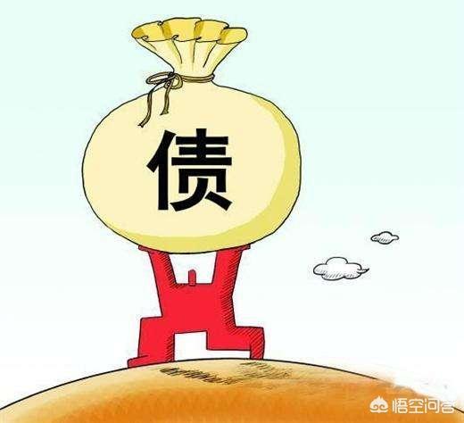 那些为了买彩票而倾家荡产的人是怎么想的?(图1)