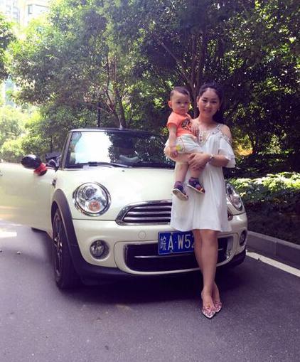 “谁说女子不如男”，宝妈辞职创业做电商，从0到月销百万