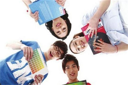 创业选择什么样的加盟项目好呢
