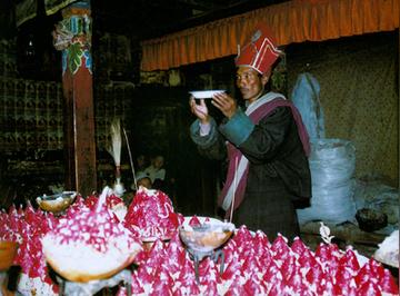 车祸超度-车祸脑出血三个阶段