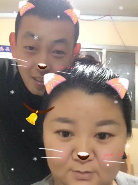 媳妇儿:老公咱俩拍快手段子啊!老公儿:拍啥段子啊,黄色段子啊?