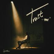 trust me(sunkis 宋秉勤)