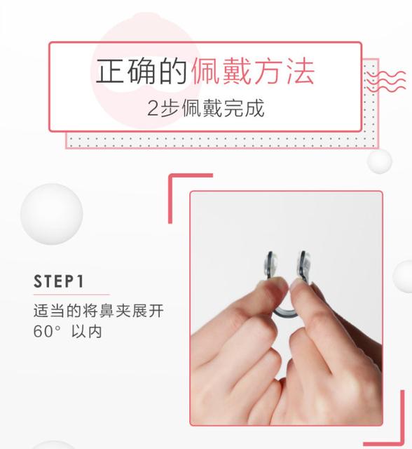 婴幼儿游泳的注意事项