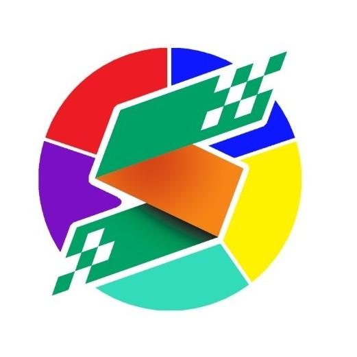 东北农业大学大学生科技创新创业协会