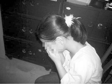 泸州13岁被拐卖少女借手机发地址终获警方解救