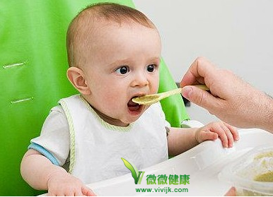 秋季断奶的最佳月份