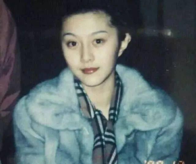 演员是吃青春饭的吗