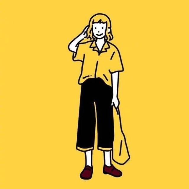吃饭追着喂的危害