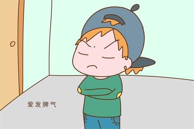 怎么提高孩子的情商能力