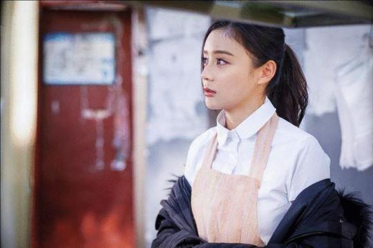 煎饼侠什么时候上映_煎饼侠预告片和剧照_图