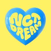八音盒/Life Is Still Going On(NCT DREAM)