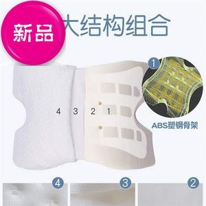 在臀部垫枕头可以提高受孕几率吗