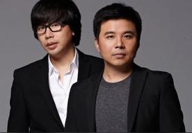 秋日恋曲(AKA JL9)