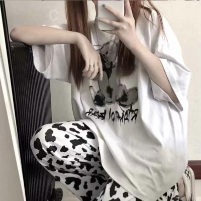 林杺/让你心动的人给不了你心安的感觉,女生,快手,高冷,抖音
