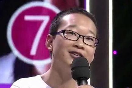 郭乐乐快手号为啥搜不到快手郭乐乐id怎么搜不到了