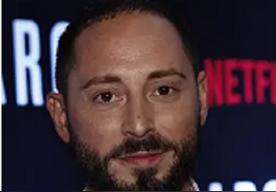 马蒂亚斯·瓦雷拉