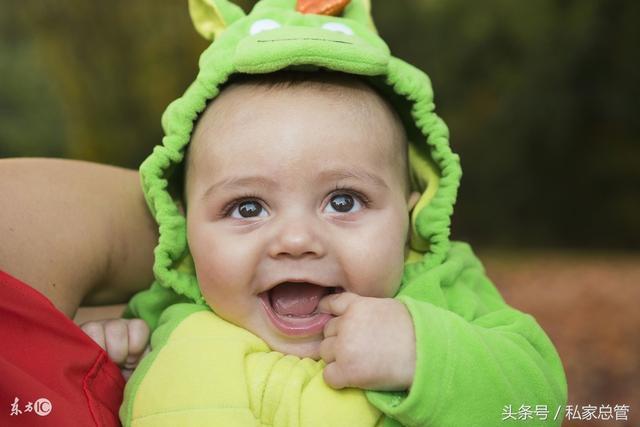 孩子会站了什么时候可以走路