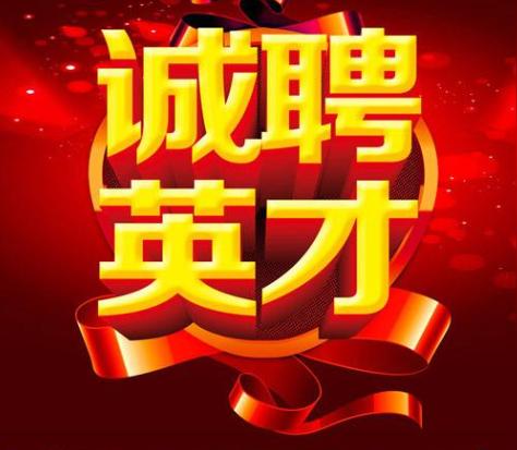 招聘淘宝等电商运营美工电商销售人员