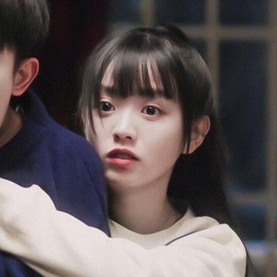 如此可爱的我们主要讲了什么