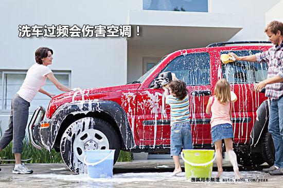夏季宝宝容易出现的问题