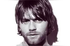 布莱恩&middot;麦克法登