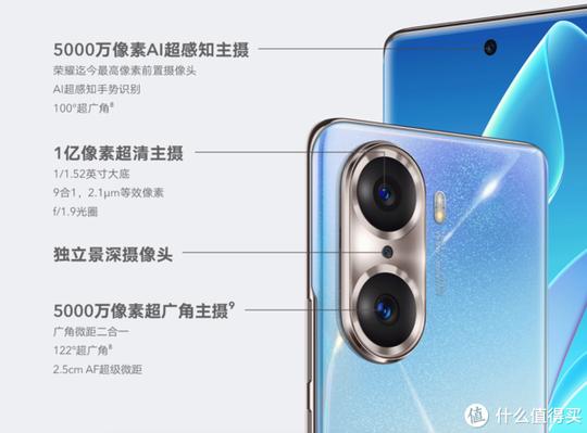各怀绝技的vlog神器颜值出众影像更出众五一长假拍摄少不了它们