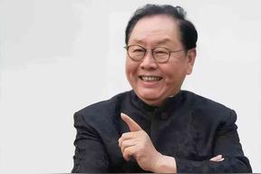 馬德華