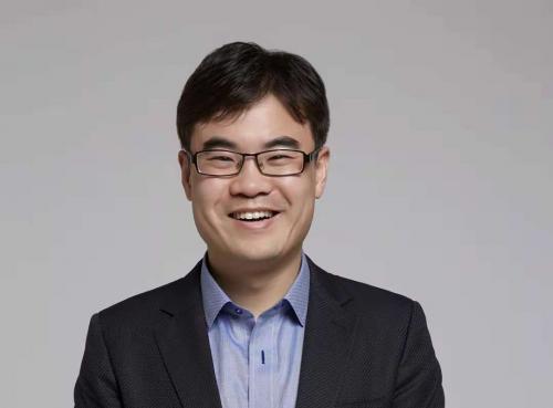 1亿他获在线理财教育平台最高融资额:教200万人“钱生钱”年收入过亿