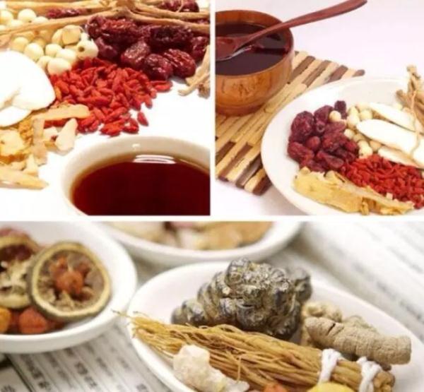常吃山药可以补肾吗