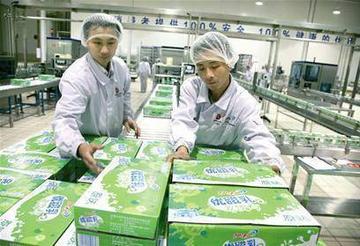 纸箱厂招普工