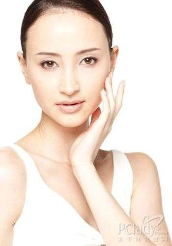 春季给宝宝去燥的4款梨食谱