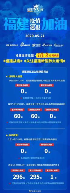 境外输入什么时候才能结束
