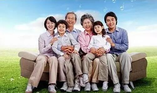 创业丶二胎两不误!