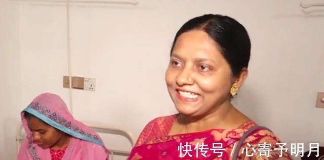 双子宫的人要怎么可以怀孕