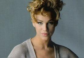 艾玛&middot;韦克伦德