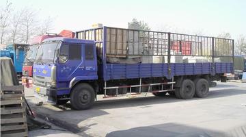 南通到济南运输哪家好走相关长尾关键词有哪些