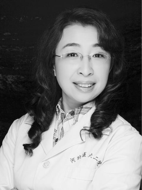 做试管婴儿有必要做宫腔镜检查吗