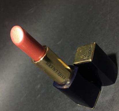 别再被mac小辣椒和dior999忽悠了!这些冷门色号明显就