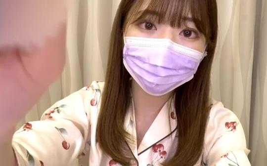 【licca助眠】羽毛视觉催眠+拟声词哄睡