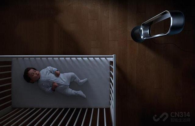 吹了热空调过敏怎么回事