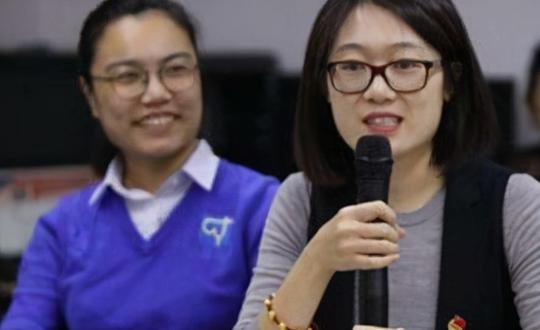 章泽天|刘强东跟奶茶妹合伙开公司，只给她1%股份，却给女助理180亿