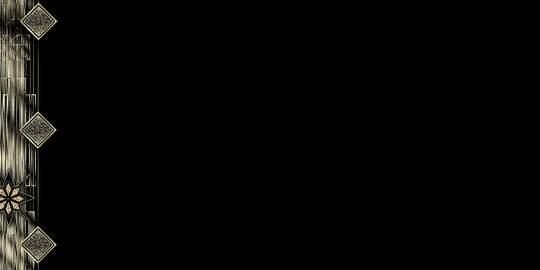 ppt背景背景图片壁纸边框模板设计相框1024_400gif动态图