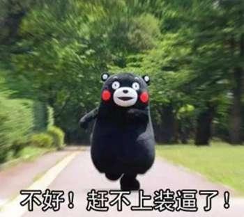 被他装起来了是什么梗