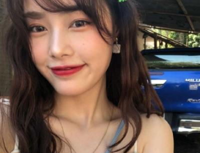 抖音网名可爱纯洁女生抖音女生好听可爱的网名_52z.com