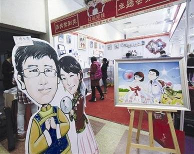 武汉辣妈小成本创业1.5万元开店月赚六七万
