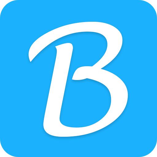 2017高考准考证p图软件下载|2017高考准考证