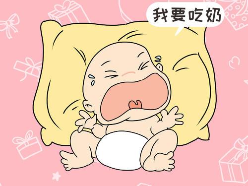 怎样给孩子断奶最好最快