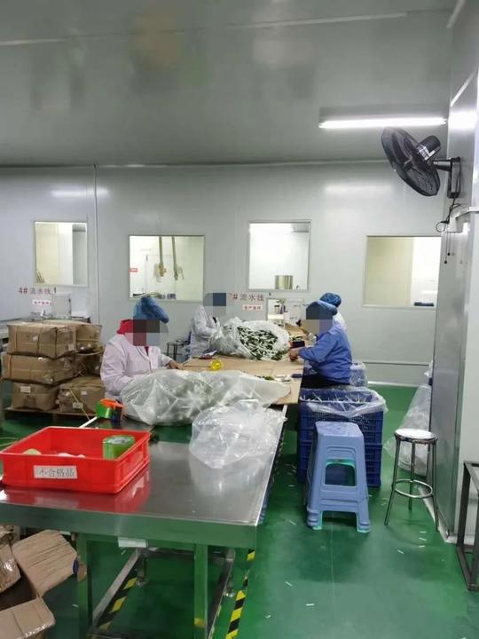 大赞!厦门启动团体单位口罩预约登记!天啊!191万!