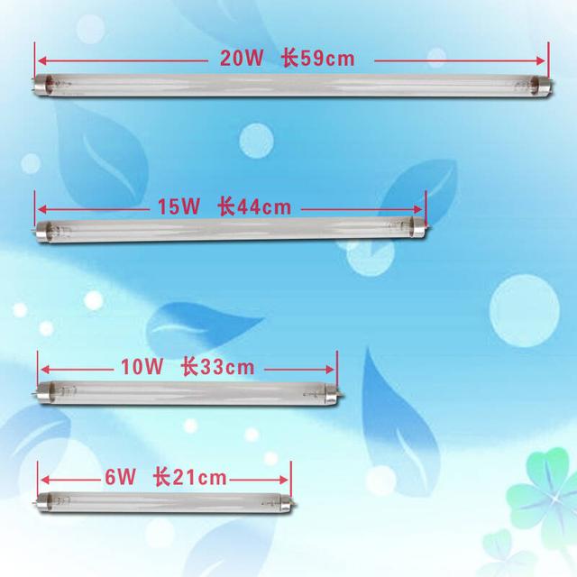 紫外线灯适用于什么的消毒